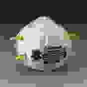 Công Ty TNHH Một Thành Viên Craft Yarn VN