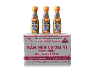 Suất Ăn Công Nghiệp Đức Phát – Công Ty TNHH Thực Phẩm Đức Phát