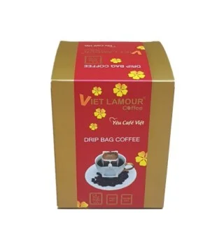 Công Ty TNHH MTV SX VMC