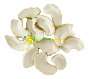 Công Ty Cổ Phần Chế Biến Điều Việt Nam