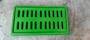 Composite Toàn Hùng Phát – Công Ty TNHH Một Thành Viên Sản Xuất Và Công Nghệ Toàn Hùng Phát