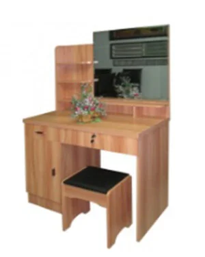 Công Ty TNHH Sản Xuất Thương Mại Và Dịch Vụ Duy Trí