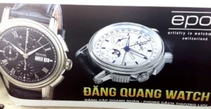 Quảng Cáo Dân An – Công Ty CP Quảng Cáo Dân An