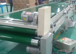 Công Ty TNHH Sản Xuất Thương Mại Dịch Vụ Xuất Nhập Khẩu Nguyễn Cao