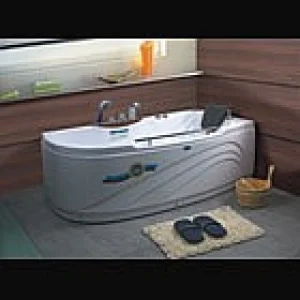 TOKOSHI- Công Ty TNHH Đầu Tư Sản Xuất Và Thương Mại Việt Nhật