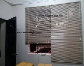 Trung Tâm Trang Trí Nội Thất Đại Nghĩa