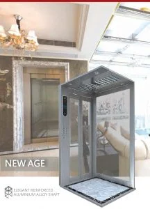 Công Ty TNHH Thương Mại Dịch Vụ Và Đầu Tư Thế Giới