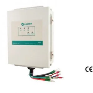 Công Ty TNHH Công Nghệ Và Thiết Bị Mê Kông