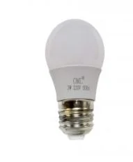 Công Ty TNHH Thiết Bị Điện Và Chiếu Sáng OML Việt Nam