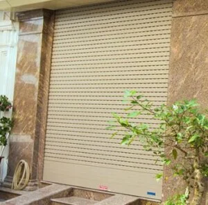 Công Ty TNHH MTV SX TM Hoàng Nam Long