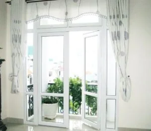 Công Ty CP Đầu Tư Xây Dựng Và TM Tân Trường An – 3A Windows – Cửa Nhựa Và Cửa Nhôm Cao Cấp