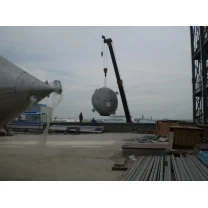 Công Ty TNHH Một Thành Viên Thành Quang