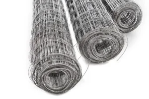 Công Ty TNHH Thương Mại Xây Dựng An Châu Phát