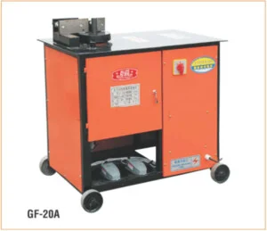 Chi Nhánh Công Ty TNHH Chế Tạo Cơ Khí Hòa Phát