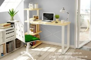 Công Ty TNHH Đầu Tư Và Sản Xuất Vina