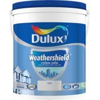 Công Ty Cổ Phần Thương Mại Và Xây Dựng Trường Phát