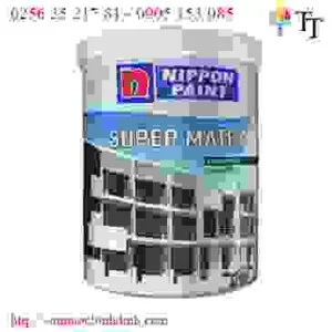 Công Ty TNHH Trường Thọ BĐ