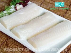 Lưới Thép Shin Chang – Công Ty TNHH Công Nghiệp Thép Shin Chang
