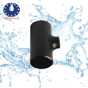 Vật Tư Ngành Nước HANPICO – Công Ty TNHH Thiết Bị Và Vật Tư Ngành Nước Hà Nội