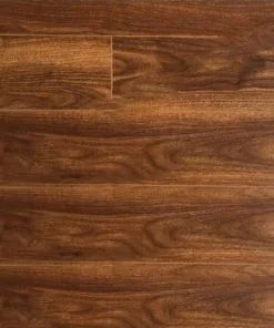 Thủ Công Mỹ Nghệ Artex Đồng Tháp – Công Ty Cổ Phần Artex Đồng Tháp