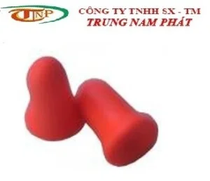 Công Ty TNHH Sản Xuất Thương Mại Trung Nam Phát