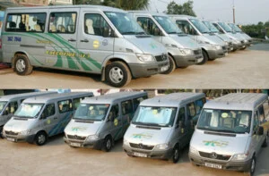 Việt Tuấn – Công Ty TNHH Thương Mại Việt Tuấn