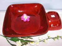 Công Ty Cổ Phần Sản Xuất Xuất Nhập Khẩu Việt Tre