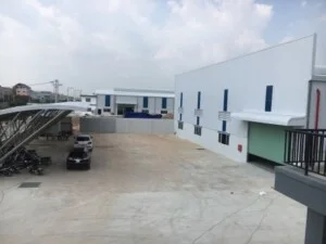 Bất Động Sản Tấn Hưng Thịnh Phát – Công Ty TNHH Thương Mại Dịch Vụ Tấn Hưng Thịnh Phát