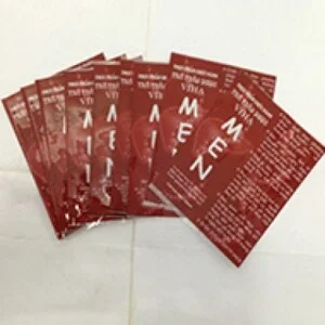 Màng Co Thuận Hưng Phát – Công Ty TNHH Thương Mại & Sản Xuất Thuận Hưng Phát
