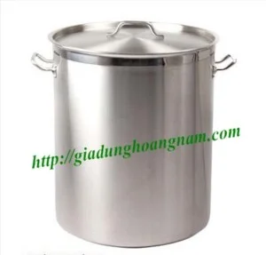 Công Ty TNHH Sản Xuất Thương Mại & Dịch Vụ Xuất Nhập Khẩu Hoàng Nam