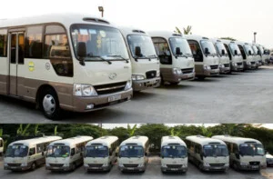 Việt Tuấn – Công Ty TNHH Thương Mại Việt Tuấn