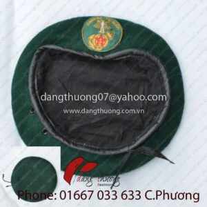 Công Ty TNHH Một Thành Viên Mèo Đỏ