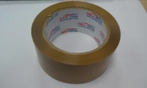 Công Ty TNHH Elon Việt Nam