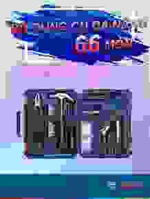 Công Ty TNHH Equip