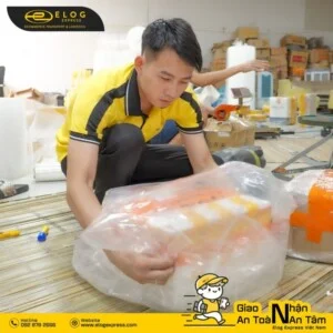 Gửi Hàng 2 Chiều Việt Nam Đài Loan – Elog Express – Công Ty Cổ Phần Nhân Lực Và Thương Mại ELOG GROUP