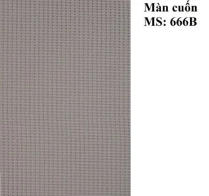 Kim Hưng Thuận – Công Ty TNHH Màn Sáo Kim Hưng Thuận