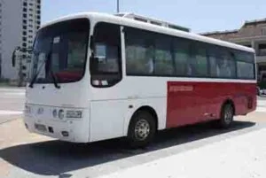 Dịch Vụ Cho Thuê Xe Tự Lái Kim