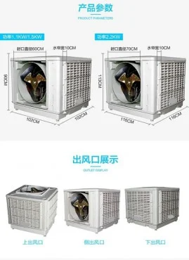 Công Ty TNHH Sản Xuất Thực Phẩm BaSao Food