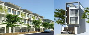 Xây Dựng Trung Tân – Công Ty TNHH MTV Xây Dựng TM Trung Tân