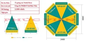 Công Ty TNHH Sản Xuất Cơ Khí Và Thương Mại Phúc Viên