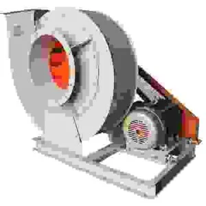 Công Ty TNHH Sản Xuất Và Thương Mại Fantech Việt