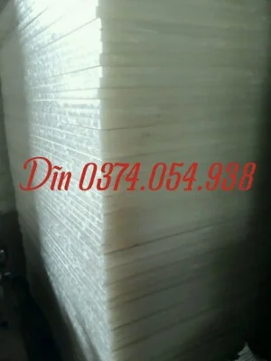 Công Ty TNHH SX Và TM Nội Thất Hà Trung