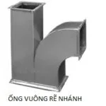Công Ty CP Công Nghiệp Dosamec