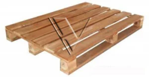 Pallet Gỗ Hải Vân – Công Ty TNHH Hải Vân