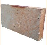 Công Ty TNHH Một Thành Viên Gốm Sứ Toàn Thắng