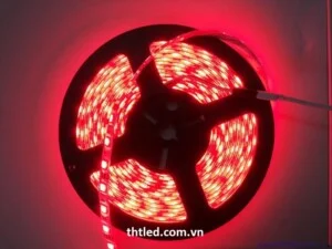 Đèn LED Tam Hợp Thịnh – Công Ty TNHH Sản Xuất Thương Mại Tam Hợp Thịnh