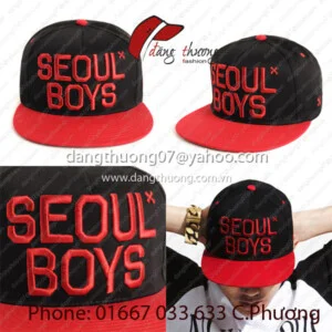 Công Ty TNHH Một Thành Viên Mèo Đỏ