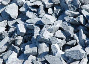Công Ty TNHH Vật Liệu Xây Dựng Đức Thịnh