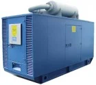 Công ty TNHH Megaplus Việt Nam