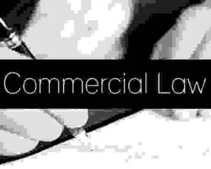 Công Ty Luật TNHH Nhất Vinh